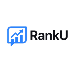 Ranku Logo